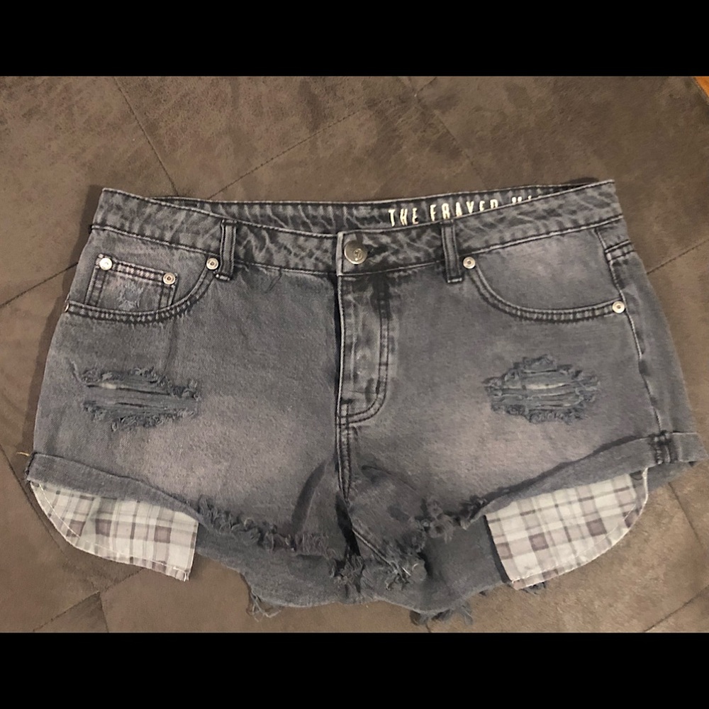 Cotton On Shorts